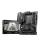 MSI MAG B760 TOMAHAWK WIFI DDR4