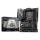 MSI MAG B760 TOMAHAWK WIFI