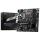 MSI PRO B760M-P