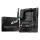 MSI PRO B760M WIFI DDR4