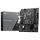 MSI PRO H510M-B