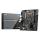MSI PRO H610M-B DDR4
