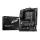 MSI PRO Z790-P WIFI