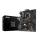 MSI Z370-A PRO