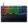 Razer Huntsman V3 Pro TKL - Razer Analog Optical Gen-2
