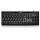Advance Starter Keyboard USB