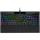 Corsair Gaming K70 RGB Pro Noir (OPX)