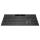 Corsair K100 AIR (Cherry MX Ultra Low Profile)