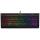 HyperX Alloy Core RGB