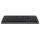 INOVU BW10 (AZERTY, Français)