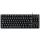 Logitech G G413 TKL SE