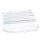 Logitech G G713 Blanc