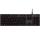 Logitech G413 Mechanical Gaming Keyboard Carbone