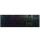 Logitech G915 Lightspeed Carbone (Tactile Version)
