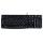 Logitech Keyboard K120 for Business