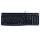 Logitech Keyboard K120
