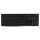 Logitech Wireless Keyboard K270