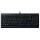 Razer Cynosa Lite