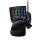 Razer Tartarus v2