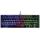 The G-Lab Keyz Hydrogen - Noir