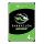 Seagate BarraCuda 4 To (ST4000DM004)