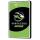 Seagate BarraCuda 5 To (ST5000LM000)