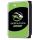 Seagate BarraCuda 8 To (ST8000DM004)