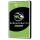 Seagate BarraCuda Pro 1 To (ST1000LM049)
