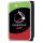Seagate IronWolf 12 To (ST12000VN0008)