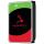 Seagate IronWolf 4 To (ST4000VN006)