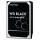 WD Black 1 To SATA 6Gb/s