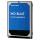WD Blue Mobile 1 To