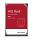 WD Red Desktop 6 To SATA 6Gb/s