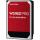 WD Red Pro 4 To SATA 6Gb/s