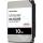 Western Digital Ultrastar DC HC510 10 To (0F27606)