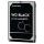 Western Digital WD Black Mobile 1 To