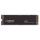 Crucial T500 2 To
