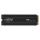 Crucial T700 4 To avec dissipateur