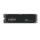 Crucial T705 - 2 To