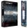 Gigabyte NVMe SSD 512 Go