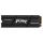 Kingston FURY Renegade 2 To avec dissipateur thermique