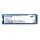 Kingston NV3 - 500 Go