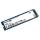 Kingston SSD NV2 2 To