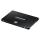 Samsung SSD 870 EVO 2 To
