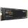 Samsung SSD 970 EVO Plus M.2 PCIe NVMe 2 To