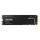 Samsung SSD 980 M.2 PCIe NVMe 1 To