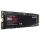 Samsung SSD 980 PRO M.2 PCIe NVMe 1 To
