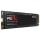 Samsung SSD 990 PRO M.2 PCIe NVMe 4 To