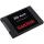 SanDisk SSD PLUS TLC 240 Go