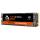 Seagate SSD FireCuda 520 1 To